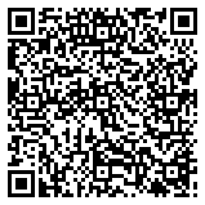 kod QR z danymi kontaktowymi 27344825200000