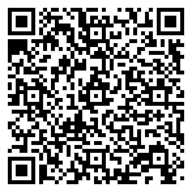 kod QR z danymi kontaktowymi 12001684400000