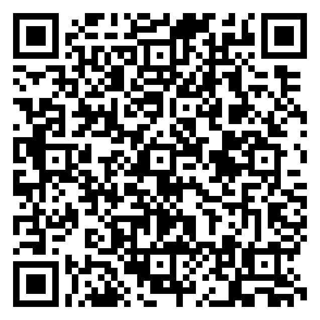 kod QR z danymi kontaktowymi 24156673000000