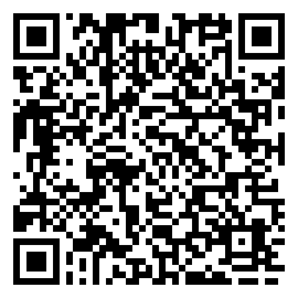 kod QR z danymi kontaktowymi 30169190700000