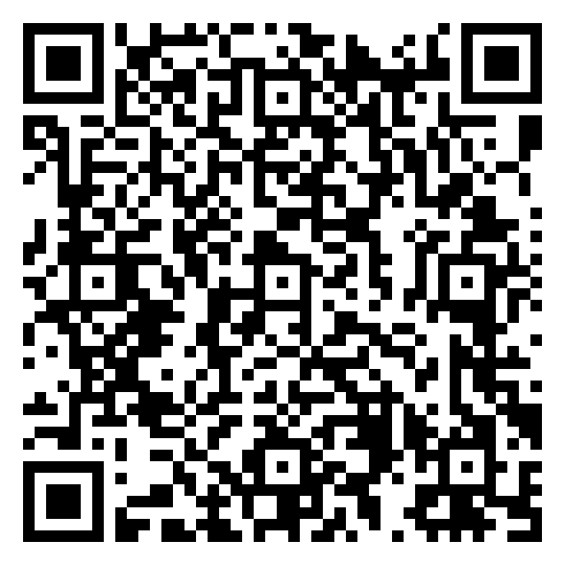 kod QR z danymi kontaktowymi 21128991600000