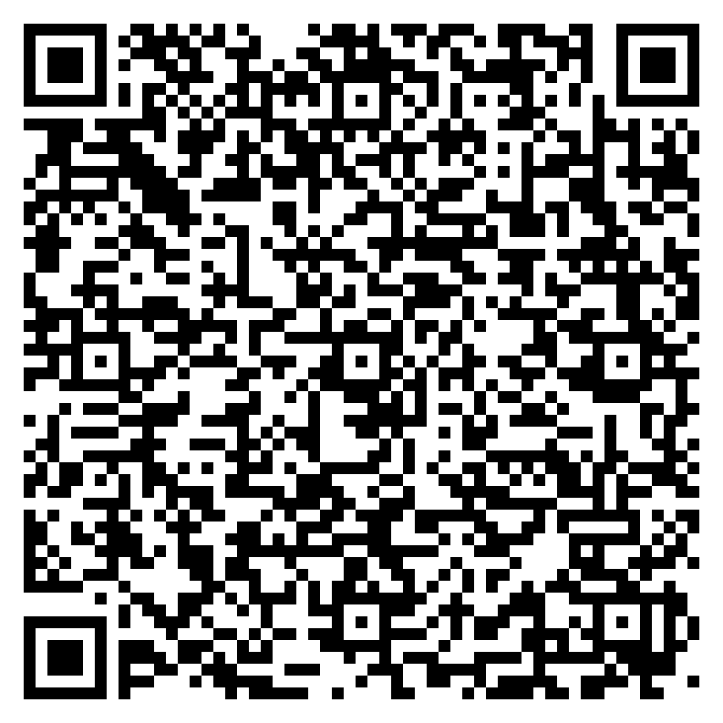 kod QR z danymi kontaktowymi 24261943300000