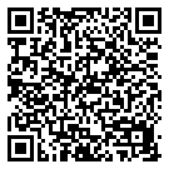 kod QR z danymi kontaktowymi 54191725400000