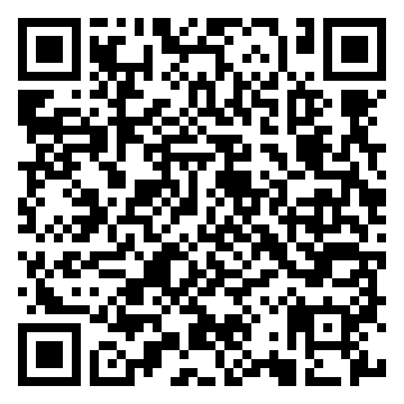 kod QR z danymi kontaktowymi 38924910000000