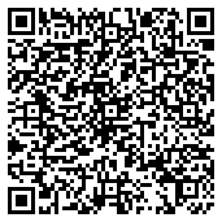 Maria Kuchta Usługi hotelarskie, żywienie domowe kod QR z danymi kontaktowymi kod QR z danymi kontaktowymi 49070718000000