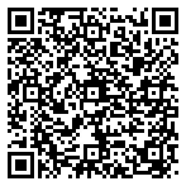 kod QR z danymi kontaktowymi 93301931300000