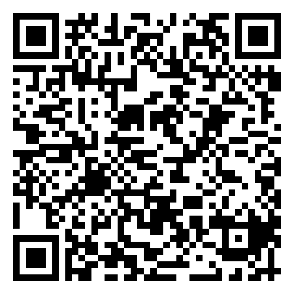 kod QR z danymi kontaktowymi 63084982200000