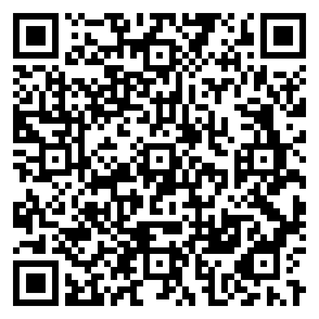 kod QR z danymi kontaktowymi 35689147000000
