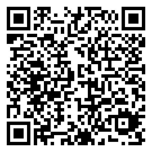 kod QR z danymi kontaktowymi 26064566900000