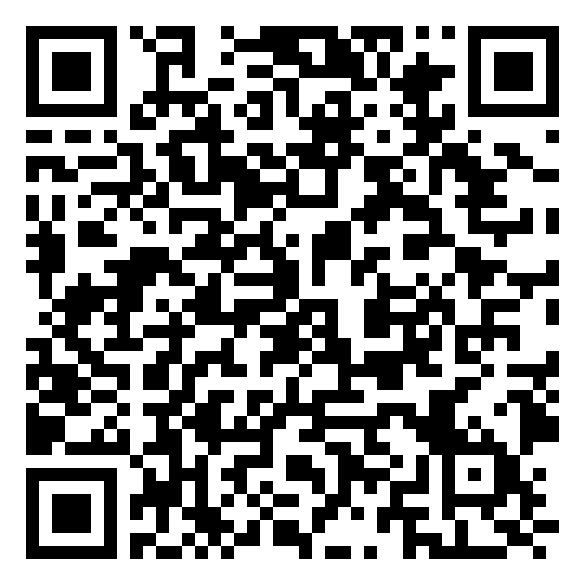 kod QR z danymi kontaktowymi 07074512200000