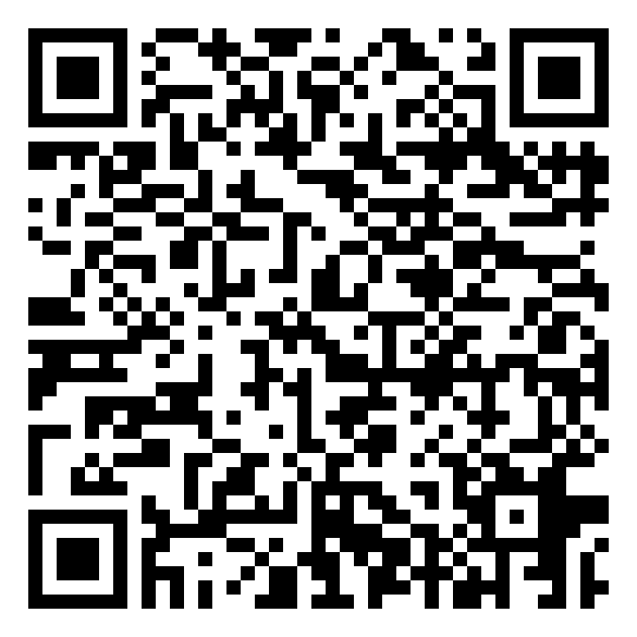 kod QR z danymi kontaktowymi 52379710800000