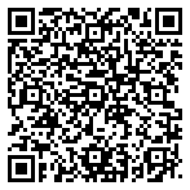 kod QR z danymi kontaktowymi 52605430700000