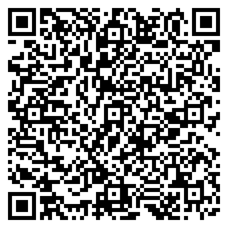 kod QR z danymi kontaktowymi 12056580600000