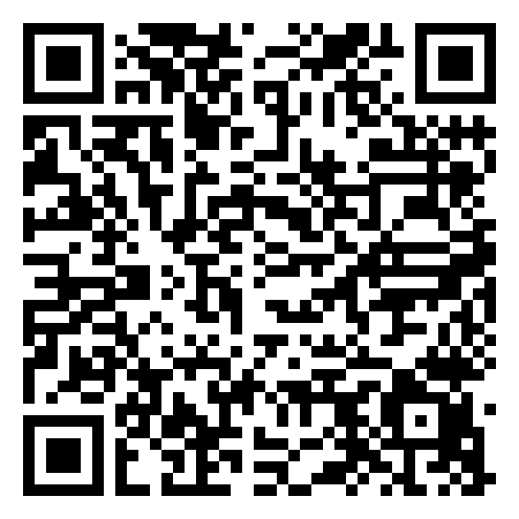 kod QR z danymi kontaktowymi 38226741900000