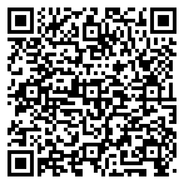 kod QR z danymi kontaktowymi 38999060400000