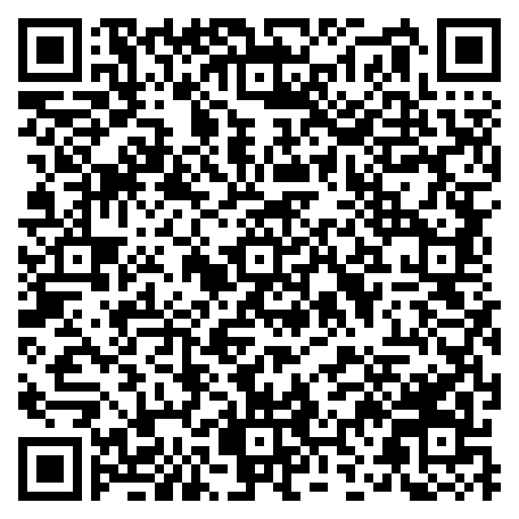 kod QR z danymi kontaktowymi 12011681800000
