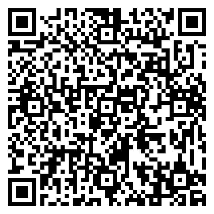 kod QR z danymi kontaktowymi 27748865600000