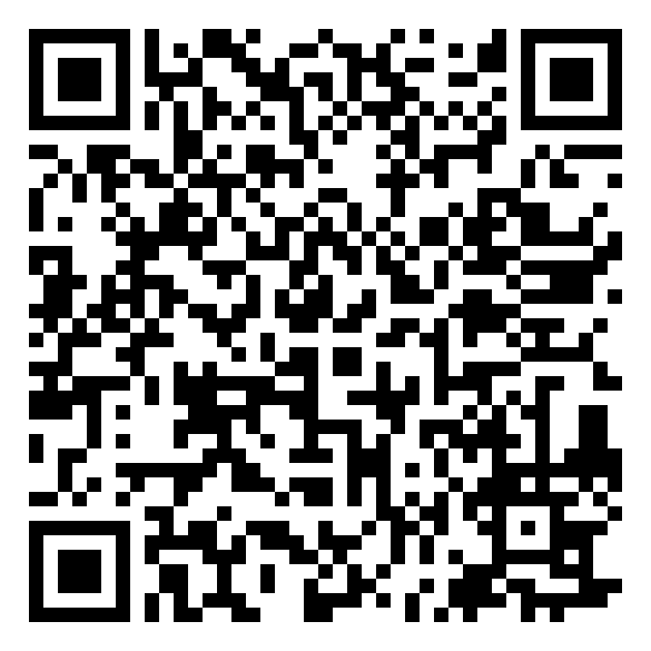 kod QR z danymi kontaktowymi 54316027500000