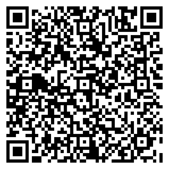 kod QR z danymi kontaktowymi 35119349300000