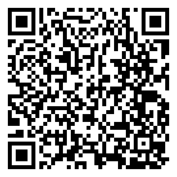 kod QR z danymi kontaktowymi 81167019300000