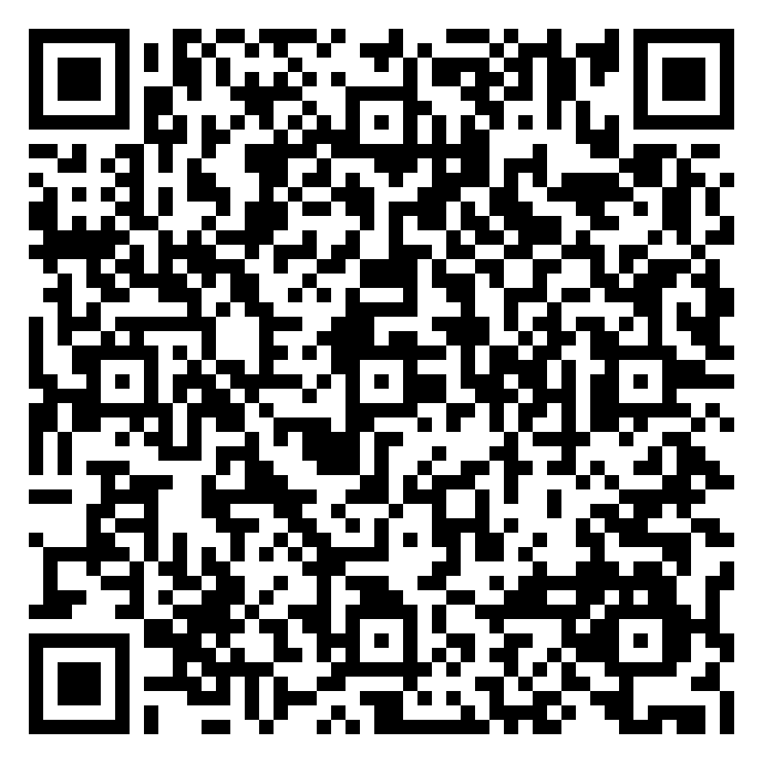 kod QR z danymi kontaktowymi 49070215900000
