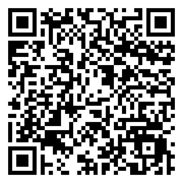 kod QR z danymi kontaktowymi 09321068200000