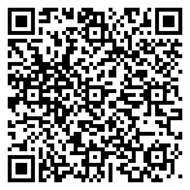 kod QR z danymi kontaktowymi 54290280000000