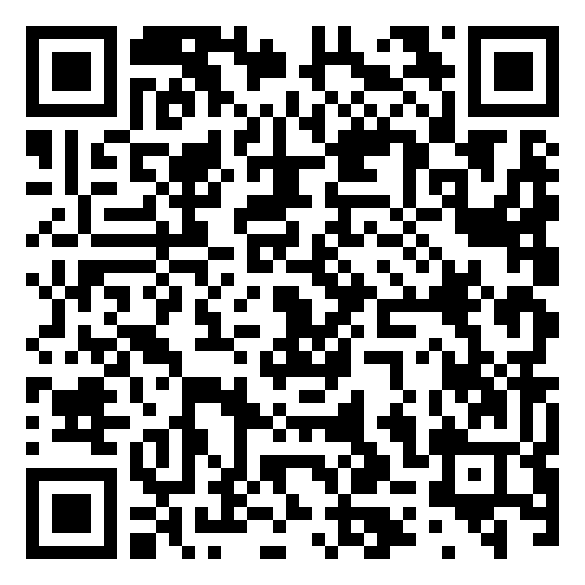 kod QR z danymi kontaktowymi 54330363900000