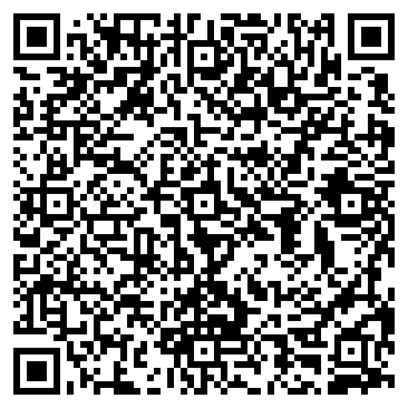 MARIA KUŚ-TOPOLEWSKA Pracownia Fryzjerska Majfryz kod QR z danymi kontaktowymi kod QR z danymi kontaktowymi 24286284300000