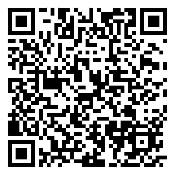 kod QR z danymi kontaktowymi 43085916900000