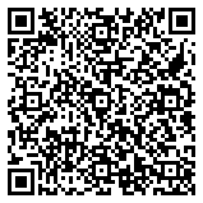 kod QR z danymi kontaktowymi 36001043600000