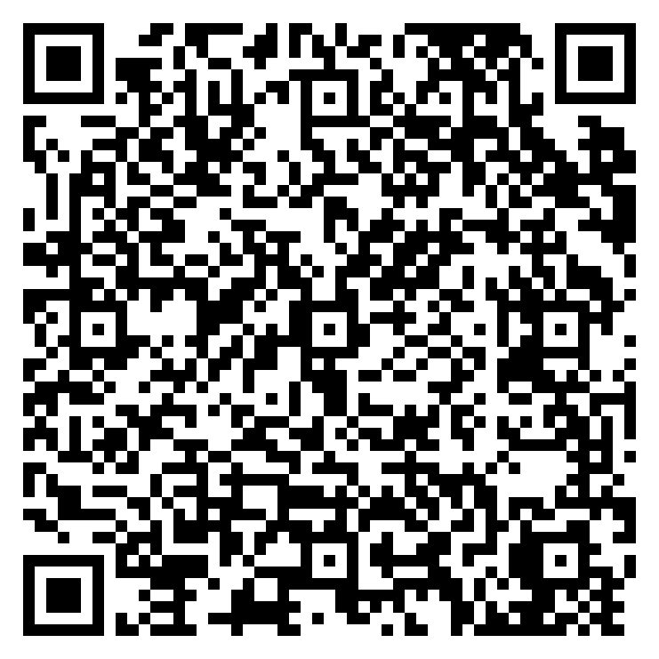 kod QR z danymi kontaktowymi 93162316300000