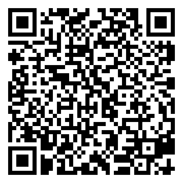 kod QR z danymi kontaktowymi 38984030700000