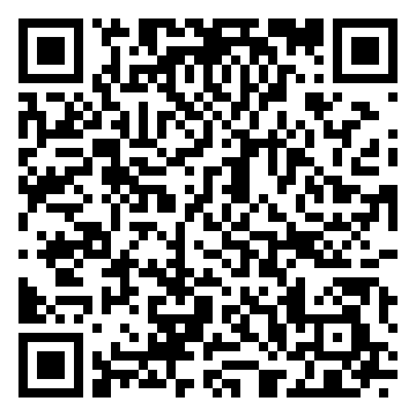 kod QR z danymi kontaktowymi 27751391100000