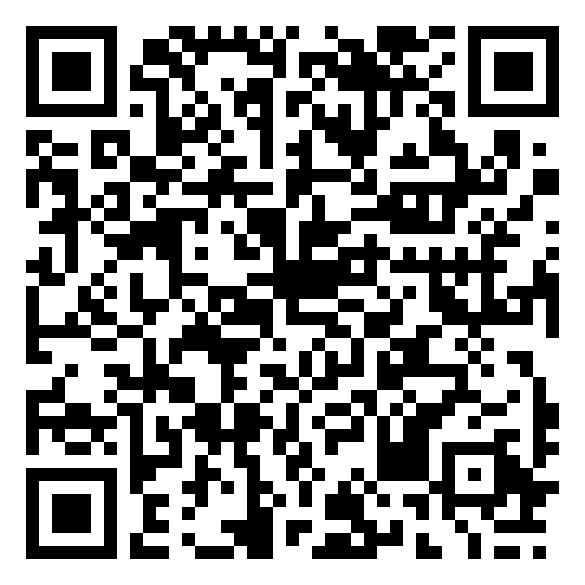 MARIA KWAŚNIEWSKA kod QR z danymi kontaktowymi kod QR z danymi kontaktowymi 00000000000000
