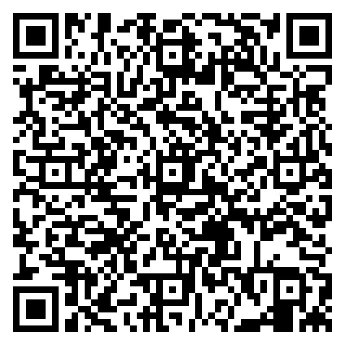 kod QR z danymi kontaktowymi 97005289100000