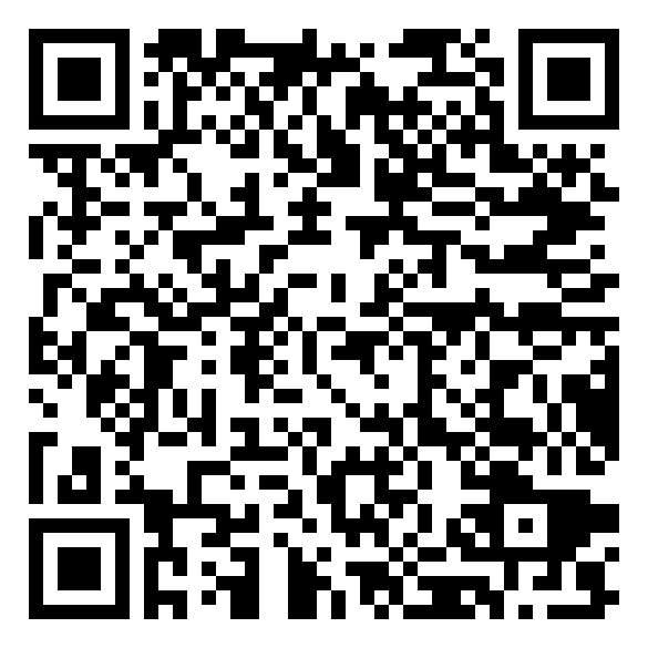 kod QR z danymi kontaktowymi 54339058400000