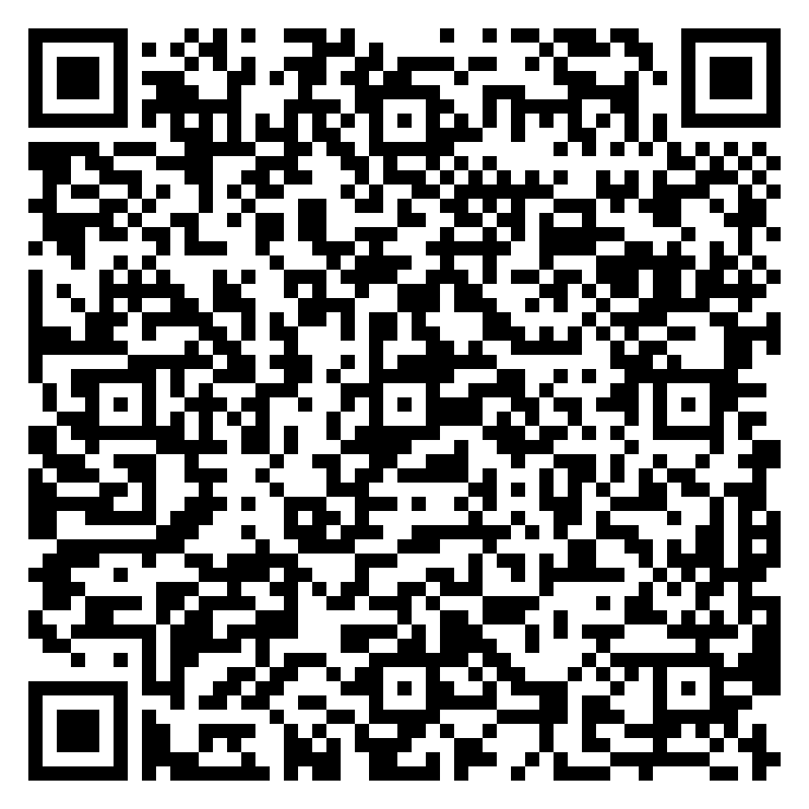 kod QR z danymi kontaktowymi 35070662500000