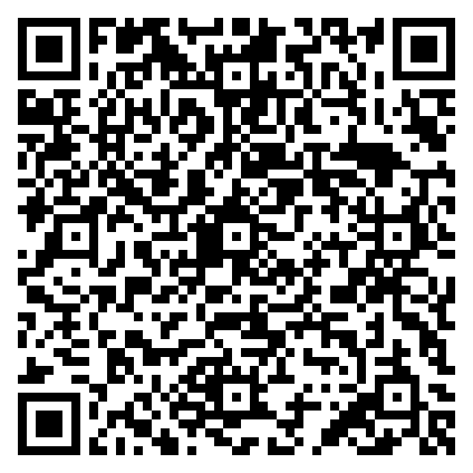 kod QR z danymi kontaktowymi 38282752200000