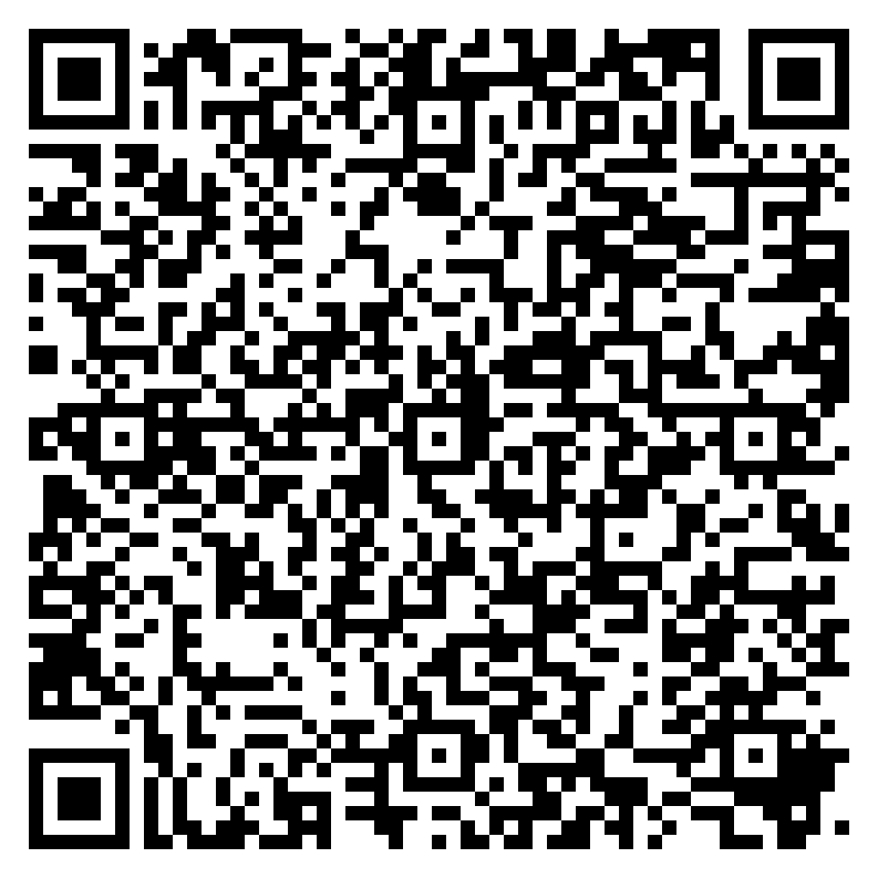 kod QR z danymi kontaktowymi 18036135600000