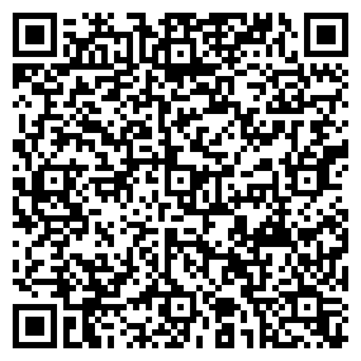 kod QR z danymi kontaktowymi 49058323000000