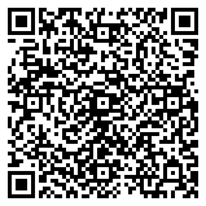 kod QR z danymi kontaktowymi 38063609000000