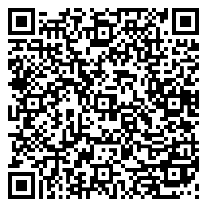kod QR z danymi kontaktowymi 01287812400000