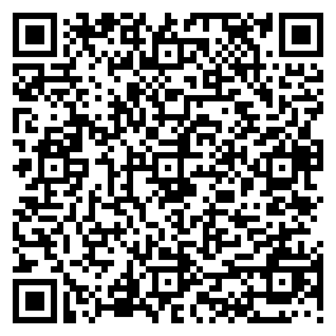 kod QR z danymi kontaktowymi 12310140900000