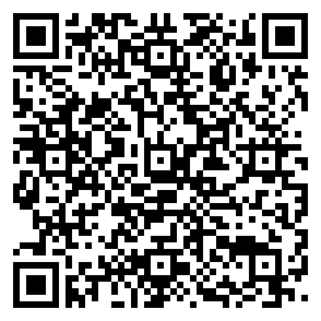 kod QR z danymi kontaktowymi 02131905300000
