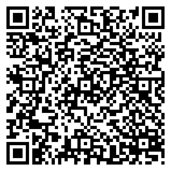kod QR z danymi kontaktowymi 35056881500000