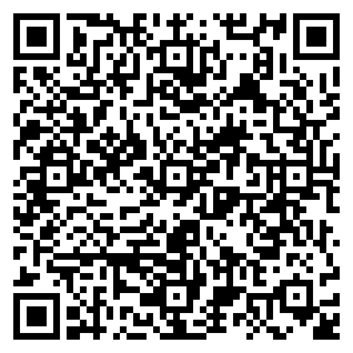 kod QR z danymi kontaktowymi 09131182900000