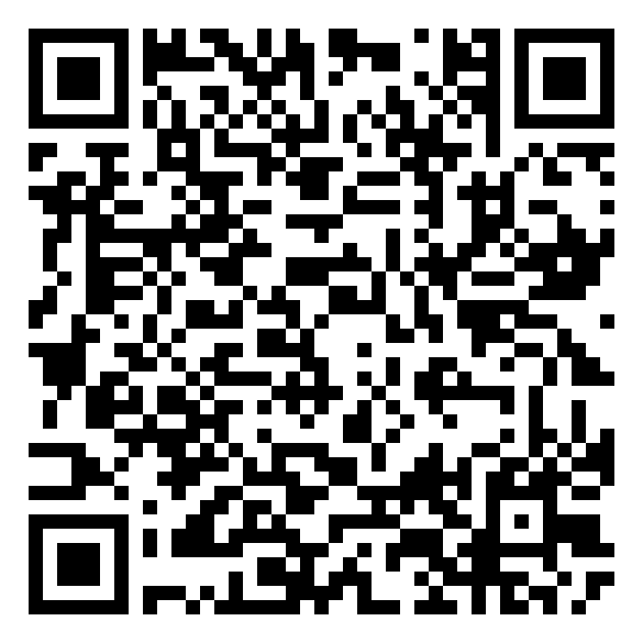 kod QR z danymi kontaktowymi 52928280700000