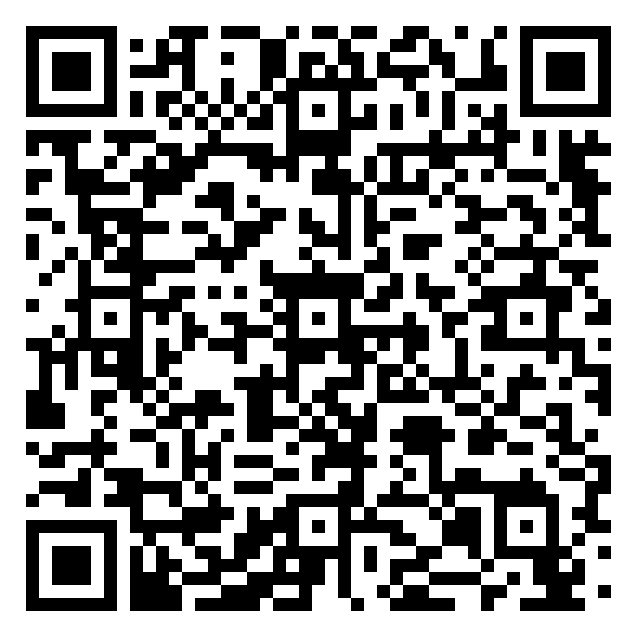 kod QR z danymi kontaktowymi 41032285800000