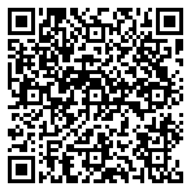 kod QR z danymi kontaktowymi 27197925800000